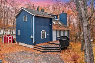 4758 Brentwood Dr, Tobyhanna, PA 18466 - Photo 25