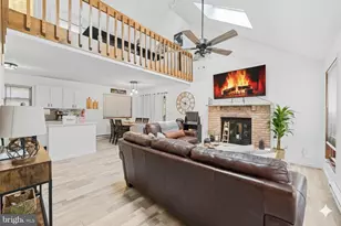 4758 Brentwood Dr, Tobyhanna, PA 18466 - Photo 9