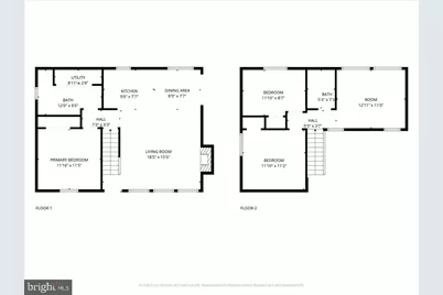 4758 Brentwood Drive, Tobyhanna, PA 18466 - Photo 27