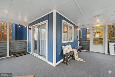 4758 Brentwood Drive, Tobyhanna, PA 18466 - Photo 19