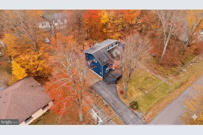 4758 Brentwood Drive, Tobyhanna, PA 18466 - Photo 23