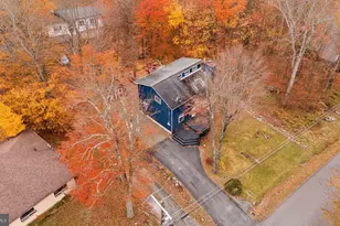 4758 Brentwood Dr, Tobyhanna, PA 18466 - Photo 23