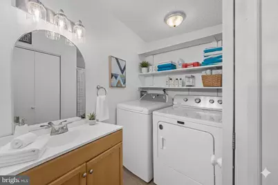 4758 Brentwood Drive, Tobyhanna, PA 18466 - Photo 17