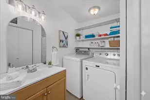 4758 Brentwood Dr, Tobyhanna, PA 18466 - Photo 17