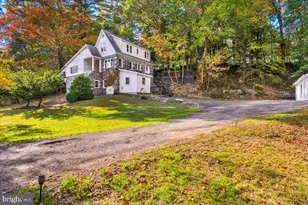 5951 Milford Rd, East Stroudsburg, PA 18302 - Photo 3