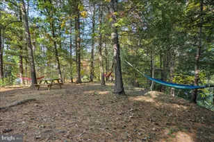 5951 Milford Rd, East Stroudsburg, PA 18302 - Photo 23