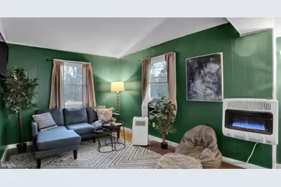 5951 Milford Rd, East Stroudsburg, PA 18302 - Photo 33