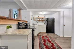 5951 Milford Rd, East Stroudsburg, PA 18302 - Photo 49