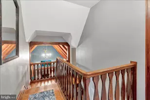 5951 Milford Rd, East Stroudsburg, PA 18302 - Photo 43