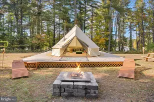 5951 Milford Rd, East Stroudsburg, PA 18302 - Photo 19