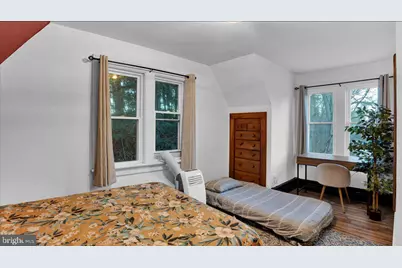 5951 Milford Rd, East Stroudsburg, PA 18302 - Photo 55