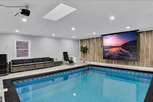 5951 Milford Rd, East Stroudsburg, PA 18302 - Photo 7