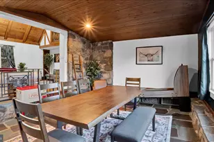 5951 Milford Rd, East Stroudsburg, PA 18302 - Photo 59