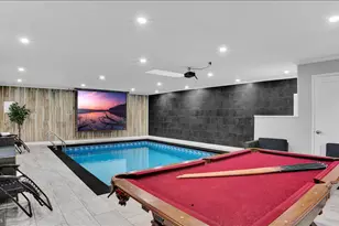 5951 Milford Rd, East Stroudsburg, PA 18302 - Photo 1