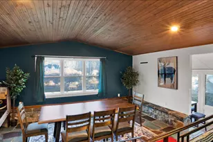 5951 Milford Rd, East Stroudsburg, PA 18302 - Photo 35