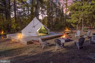 5951 Milford Rd, East Stroudsburg, PA 18302 - Photo 27