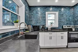 5951 Milford Rd, East Stroudsburg, PA 18302 - Photo 61