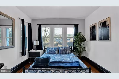 5951 Milford Rd, East Stroudsburg, PA 18302 - Photo 65