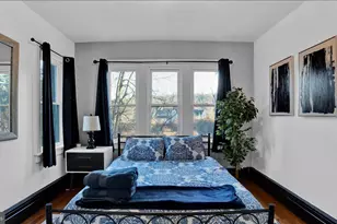 5951 Milford Rd, East Stroudsburg, PA 18302 - Photo 65