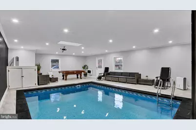 5951 Milford Rd, East Stroudsburg, PA 18302 - Photo 9