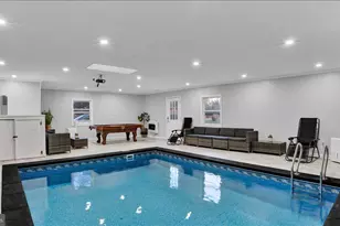 5951 Milford Rd, East Stroudsburg, PA 18302 - Photo 9