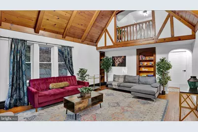 5951 Milford Rd, East Stroudsburg, PA 18302 - Photo 39