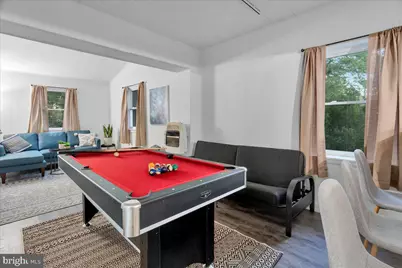 5951 Milford Rd, East Stroudsburg, PA 18302 - Photo 51