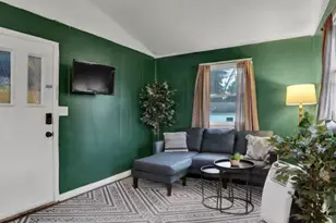 5951 Milford Rd, East Stroudsburg, PA 18302 - Photo 31