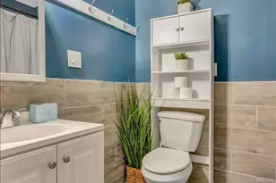 5951 Milford Rd, East Stroudsburg, PA 18302 - Photo 53