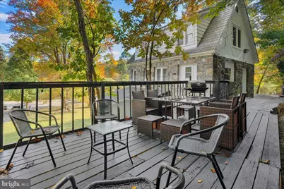 5951 Milford Rd, East Stroudsburg, PA 18302 - Photo 11