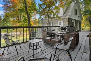 5951 Milford Rd, East Stroudsburg, PA 18302 - Photo 11