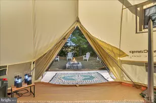 5951 Milford Rd, East Stroudsburg, PA 18302 - Photo 21