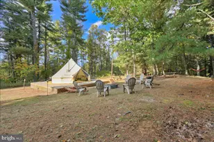 5951 Milford Rd, East Stroudsburg, PA 18302 - Photo 15