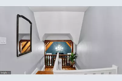 5951 Milford Rd, East Stroudsburg, PA 18302 - Photo 57