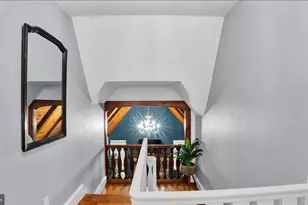 5951 Milford Rd, East Stroudsburg, PA 18302 - Photo 57