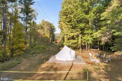 5951 Milford Rd, East Stroudsburg, PA 18302 - Photo 25