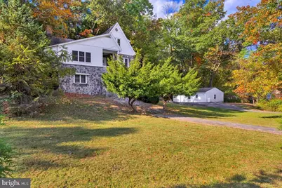 5951 Milford Rd, East Stroudsburg, PA 18302 - Photo 5