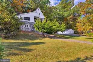 5951 Milford Rd, East Stroudsburg, PA 18302 - Photo 5