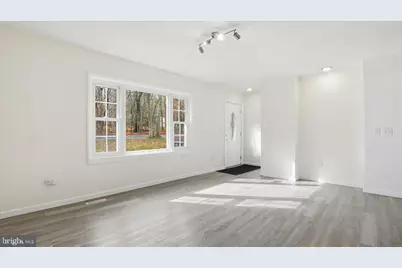 395 Sullivan Trail, Long Pond, PA 18334 - Photo 23