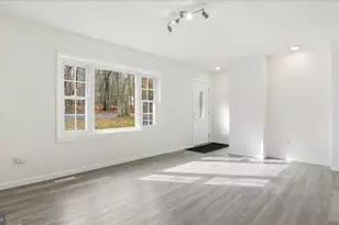 395 Sullivan Trail, Long Pond, PA 18334 - Photo 23