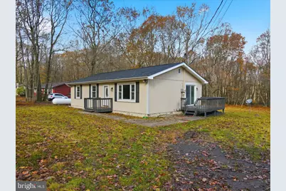 395 Sullivan Trail, Long Pond, PA 18334 - Photo 13