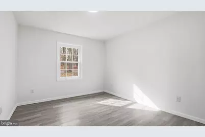 395 Sullivan Trail, Long Pond, PA 18334 - Photo 31