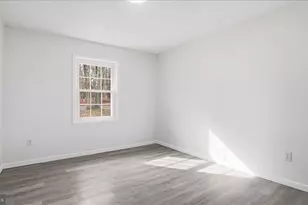 395 Sullivan Trail, Long Pond, PA 18334 - Photo 31