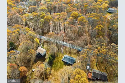 395 Sullivan Trail, Long Pond, PA 18334 - Photo 47