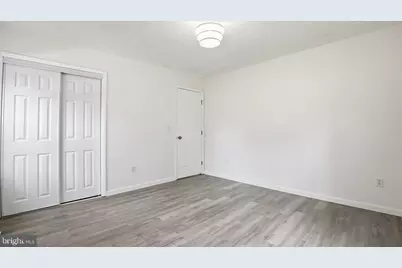 395 Sullivan Trail, Long Pond, PA 18334 - Photo 37