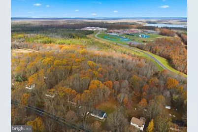 395 Sullivan Trail, Long Pond, PA 18334 - Photo 49