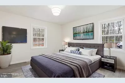 395 Sullivan Trail, Long Pond, PA 18334 - Photo 39