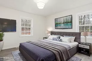 395 Sullivan Trail, Long Pond, PA 18334 - Photo 39