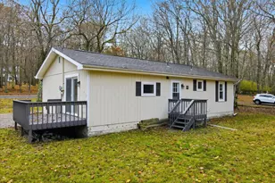 395 Sullivan Trail, Long Pond, PA 18334 - Photo 15