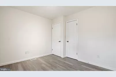 395 Sullivan Trail, Long Pond, PA 18334 - Photo 41